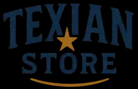 Texian Store