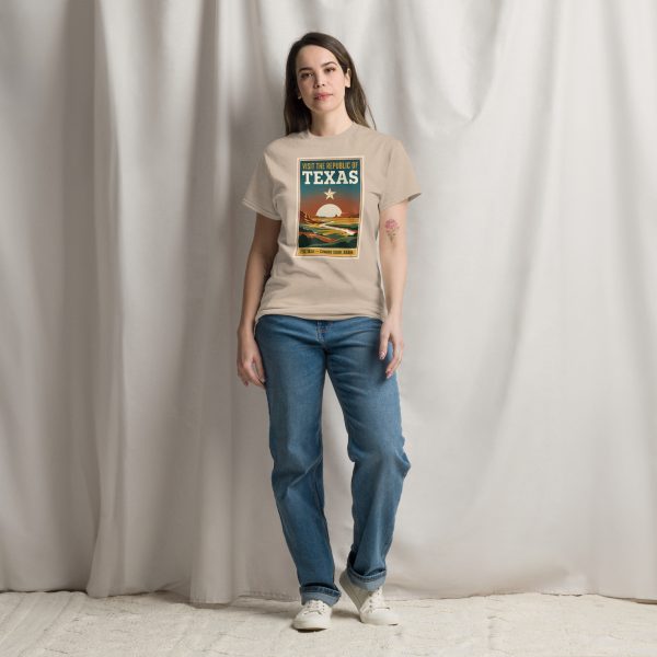 unisex-classic-tee-sand-front-6a08087f0db72.jpg