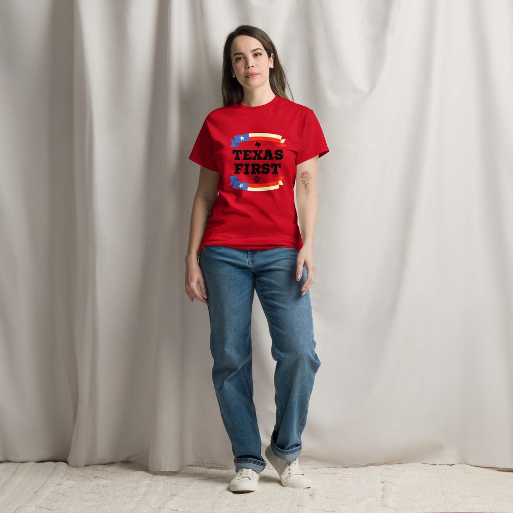 unisex-classic-tee-red-front-67b38ff537db3.jpg